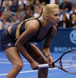 anna-kournikova-betathome-tenniswetten