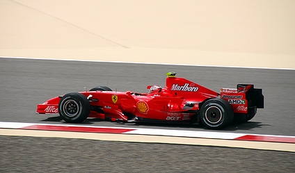 Formel_1_Grand_Prix_Bahrain_Livewetten.jpg